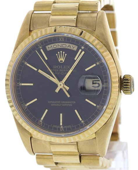 rolex oyster perpetual date 1979|rolex oyster perpetual date preis.